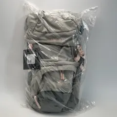 2026年最新】Mammut Creaの人気アイテム - メルカリ