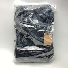 THE NORTH FACE ザノースフェイス リュック ザック W TELLUS 42 NMW61809 ブラック M 43L 未使用
