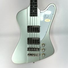 11821】EPIPHONE by Gibson サンダーバード サンバースト - メルカリ