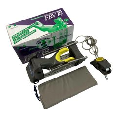 スノーピークロッドキーパーFRV21 スノーピーク(CARP) ロッドキーパー FRV21 - メルカリ