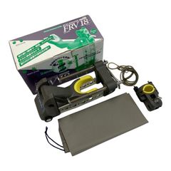 スノーピーク(CARP) ロッドキーパー FRV21 - メルカリ