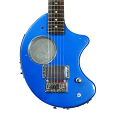 FERNANDES DIGI-ZO フェルナンデス デジゾー 2026年最新】fernandes digi zoの人気アイテム - メルカリ