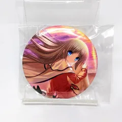 2026年最新】能美クドリャフカ 缶バッジの人気アイテム - メルカリ