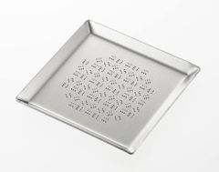 Item thumbnail for item 9ef596f3-039e-42fd-9ba7-3b206e318b3d