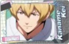 【要圭(J)】忘却バッテリー スナップマイド