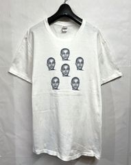 ARAKI araki 24ss SINREI 心霊 T-shirt - メルカリ