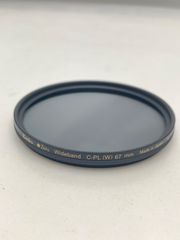 Item thumbnail for item d4051dcb-8a21-4997-a377-bcd3c65e94a6