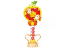【2.ワドルディ】 星のカービィ Twinkle Wand