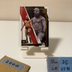 Item thumbnail for item f65fba1b-5b47-43ae-af8e-ce9d3517213c