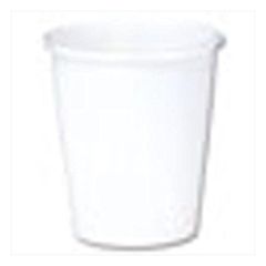 Item thumbnail for item 64dc8b4e-68d2-4285-95e2-6efe548392e4