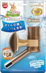 Item thumbnail for item 1487dc87-e23c-421f-8513-c92d456eed5a