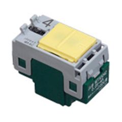 Item thumbnail for item c27b8658-5603-4f73-82a3-454038eade47