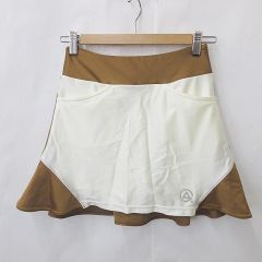 Item thumbnail for item 5fe3340b-9ecd-4427-a0f4-f3646761bc51