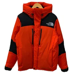 THE NORTH FACE バルトロライトBALTRO ND91840本日特化 中古・古着通販】THE NORTH FACE Baltro Light Jacket バルトロライト