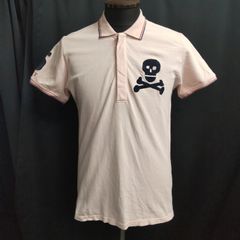試着交換OK！フローシャイム　ロイヤルインペリアル　イタリア製　パンチドキャップトゥ〈ブラウン/茶/BROWN〉size7.5D/25.0-25.5程度/メンズ//men's 菅NO.WZC-230 試着交換OK！フローシャイム ロイヤルインペリアル イタリア製 パンチ
