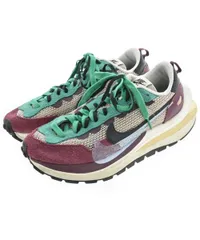 sacai スニーカー メンズ 【古着】【中古】【送料無料】