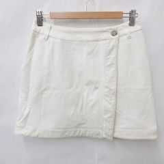 Item thumbnail for item 7488ce94-da45-44e9-9b6b-1c191199d6a0