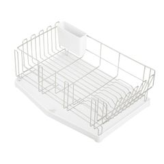 Item thumbnail for item 31a261c8-740e-4698-9ea0-183574f07c83