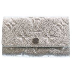 Item thumbnail for item 1f48f1e1-a044-4229-8934-0a5197e7a952