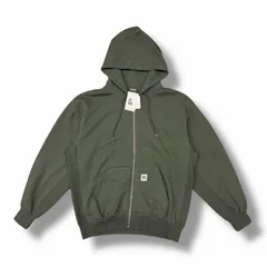 美品 LQQK STUDIOS パーカー XL 2026年最新】LQQK STUDIO メンズ パーカーの人気アイテム - メルカリ