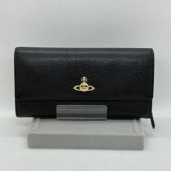 美品】COACH(コーチ) リストレット ポーチ レッド系 シグネチャー柄 