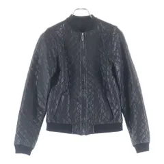 2026年最新】chrome hearts クロムハーツ ジャケットの人気アイテム
