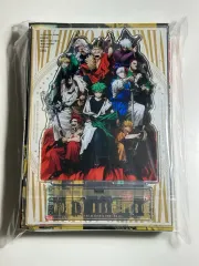 (未開封) 僕のヒーローアカデミア ヒロアカ GIGA(ギガ)ジャンプ Autumn 2025 ジャンプ GIGA 秋号