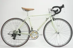 MIYATA 「ミヤタ」 FREEDOM SPORTS 2015年頃 ロードバイク / バイチャリ福岡店のサムネイル
