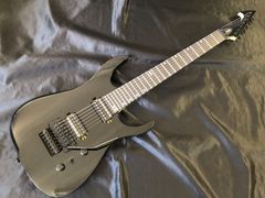 EVO 0101Z-Ⅱ Jet Black GK5搭載 - メルカリ