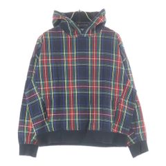 Item thumbnail for item a8221b1f-5705-472a-bed5-5ae287d5cdb5