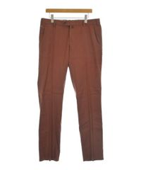 Item thumbnail for item 92bf2557-4f4f-4e8e-af29-782d0f780a93