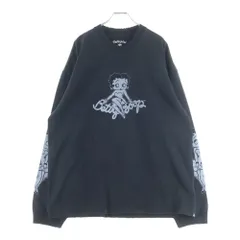 2026年最新】mastermind JAPAN メンズ 七分・長袖カットソーの人気