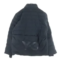 2026年最新】Y-3 メンズ スタジャンの人気アイテム - メルカリ