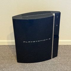 12-078 PS5 本体 CFI-1000A01 コントローラなし - メルカリ