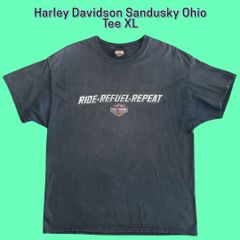90年代アメリカ製、HUMMER】オールドstussyアメ車TシャツM - メルカリ