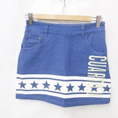 Item thumbnail for item dc97c8c6-2ca6-4e0a-83ac-cee0f9c573af