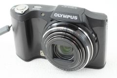 ジャンク OLYMPUS オリンパス OM-2n ボディ 一眼レフ フィルム カメラ
