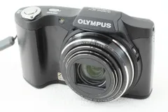 2026年最新】olympus sz-14の人気アイテム - メルカリ