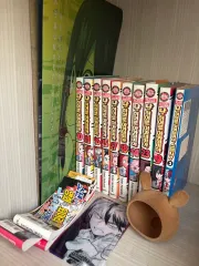 私 ヒーロー アカデミア 僕のヒーローアカデミア ヒロアカ 10 巻 グッズ まとめ