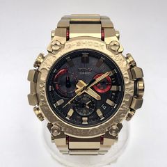 G-SHOCK ジーショック MTG-B3000CX-9A 月の兎 元箱なし - メルカリ