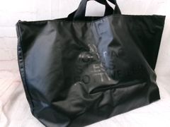 sacai x KAWS サカイ カウズ Print Tote Bag ブラック - メルカリ