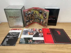 2026年最新】レッドクリフ ツインパックの人気アイテム - メルカリ