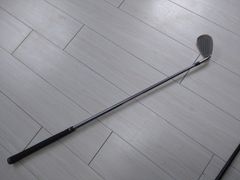 Item thumbnail for item 9fdab097-faf5-446a-93ad-4cb19706c0e7