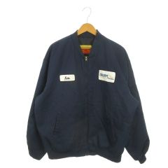 Item thumbnail for item d60e95e6-d791-4460-8745-f6bebc8ebaa2