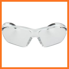 Item thumbnail for item db26712f-029e-45ae-a3d9-558663448800