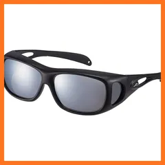 【新品】 [アックス] サングラス 1