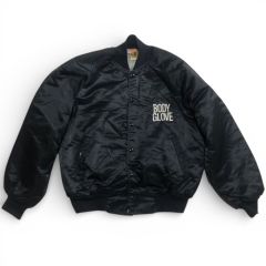 Item thumbnail for item c3578394-bec5-4a5b-adfe-86d7d7499b40