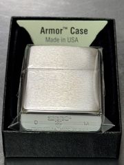 zippo メビウス 空 見上げていこう 限定品 前面デザイン 2016年 zippo メビウス 空 見上げていこう 限定品 前面デザイン 2016年
