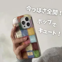 チェック柄 iPhoneケース アイフォンケース アイフォンカバー カジュアル シンプル カメラレンズ保護 落下防止 耐衝撃 おしゃれ かわいい