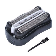 Item thumbnail for item 3c85626c-a7d1-415d-b507-457deff005e0